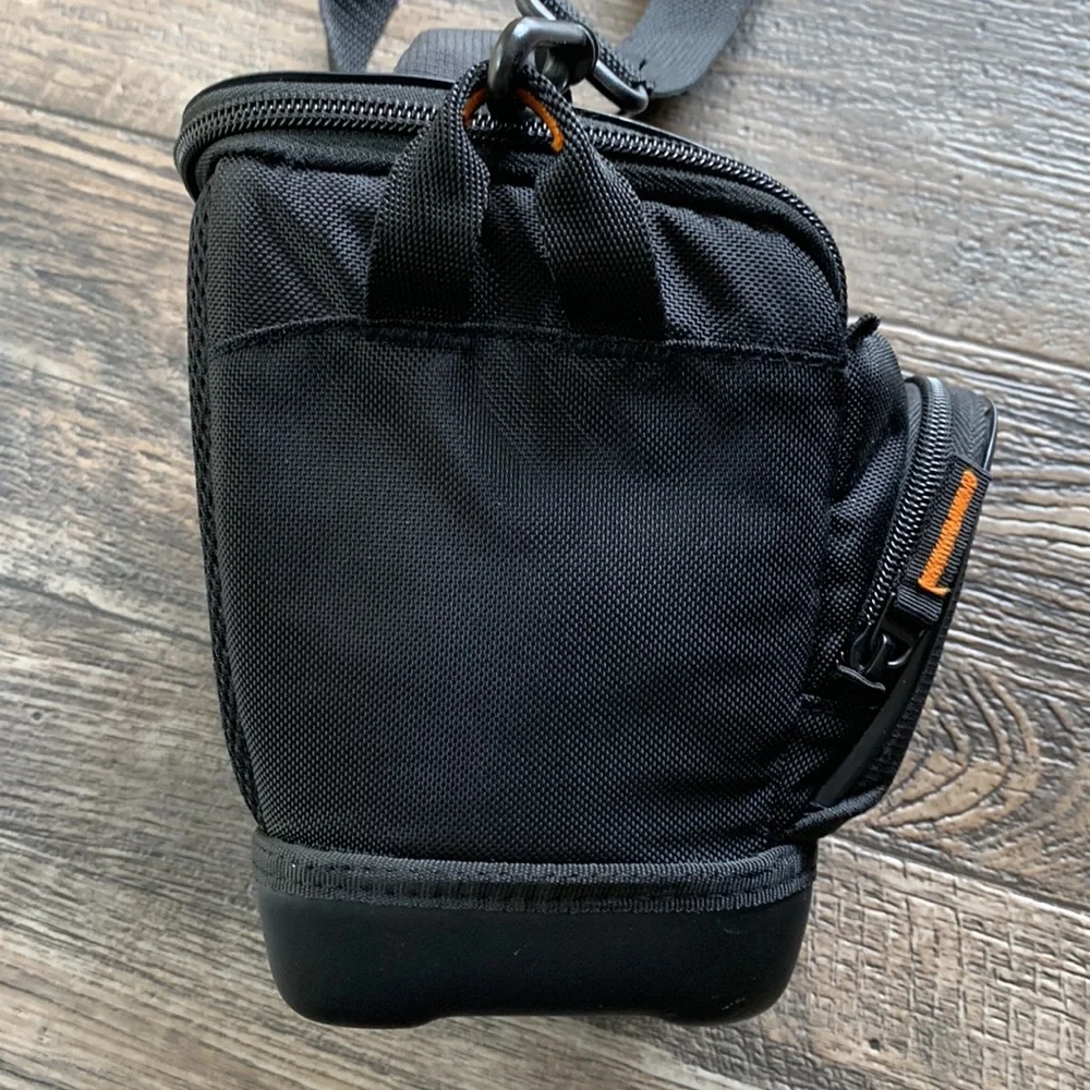 Case Logic Camera Bag